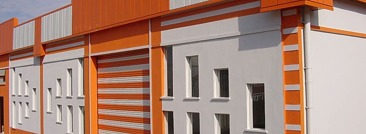 Kalaba Erciyes Kireç